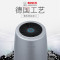 博世(BOSCH)空气净化器家用 原装进口净化器除甲醛除菌除雾霾净味除尘滤毛发 AP350ND