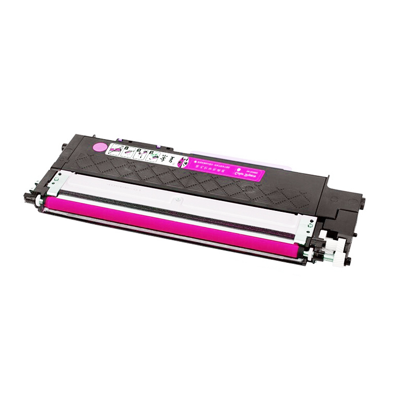 金穗慧采 W1003AC 硒鼓适用于 HP 131a/133pn