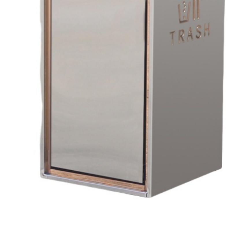 宗泊檬高清大图