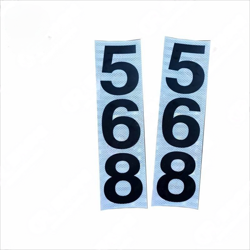 华力达LED发光标牌智能控制室内室外双面显示节能耐用设计