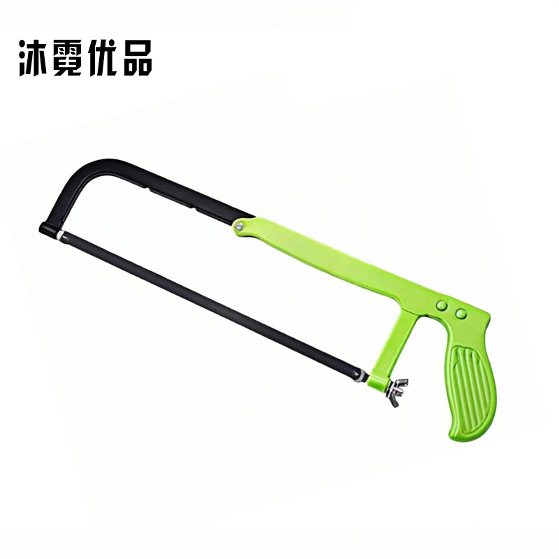 qwqw260652.26552q15417805q41213