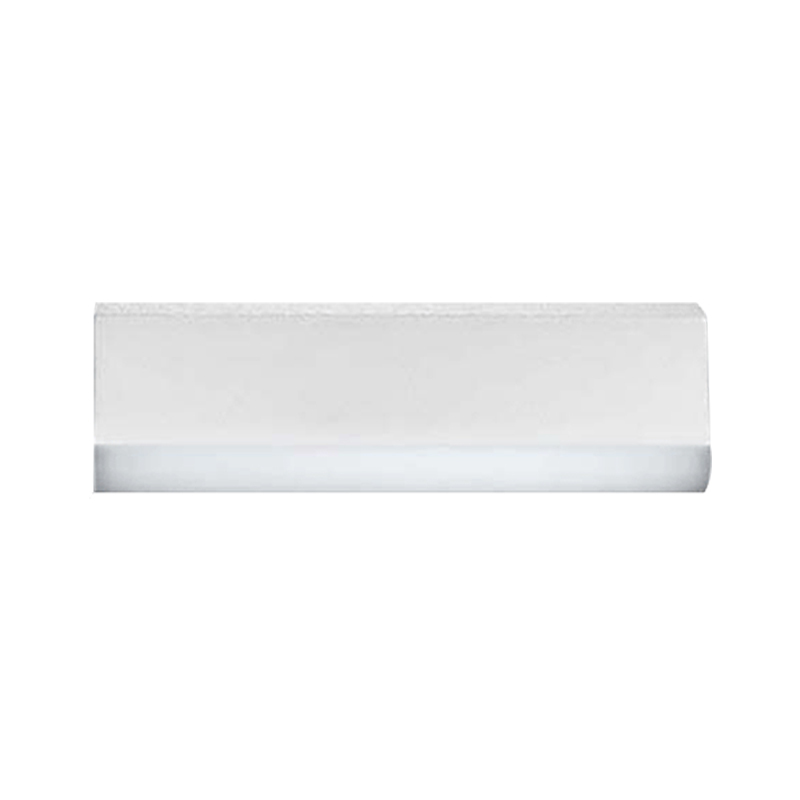 深照紫光 YJ1059 LED灯管 10W