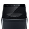 松下(Panasonic)XQB100-U158 10公斤波轮洗衣机直驱变频 离心力洗涤 羽绒丝绸洗 水氧泡沫净3.0