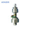 AOHZER 工具配件轴 AZ-CGQ25N.M 个