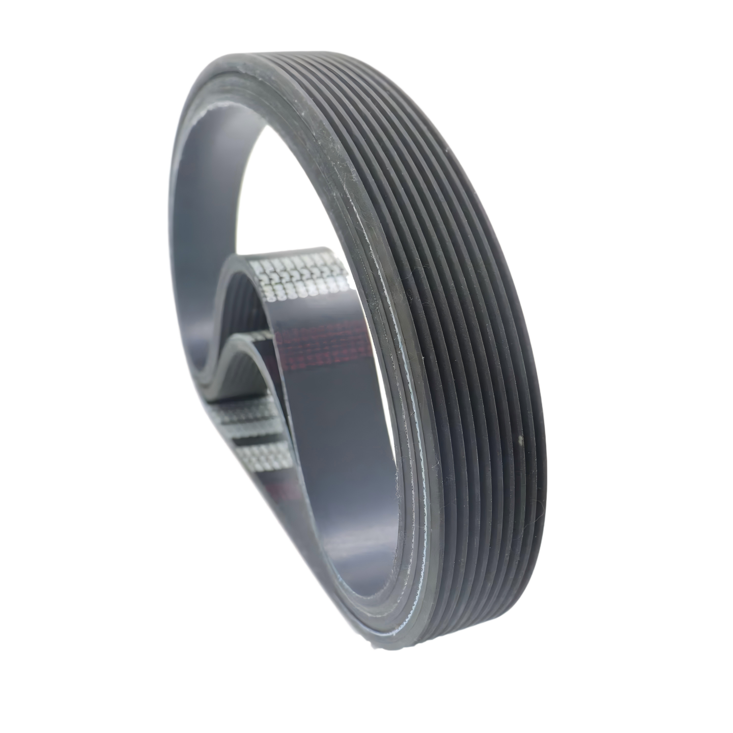 亮刃 凸轮泵皮带 VX-186-184Q-VX186-260Q 条高清大图