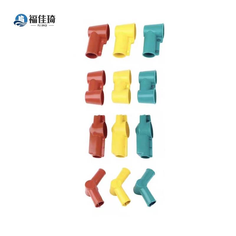 福佳琦 安全保护罩 12件套 套高清大图