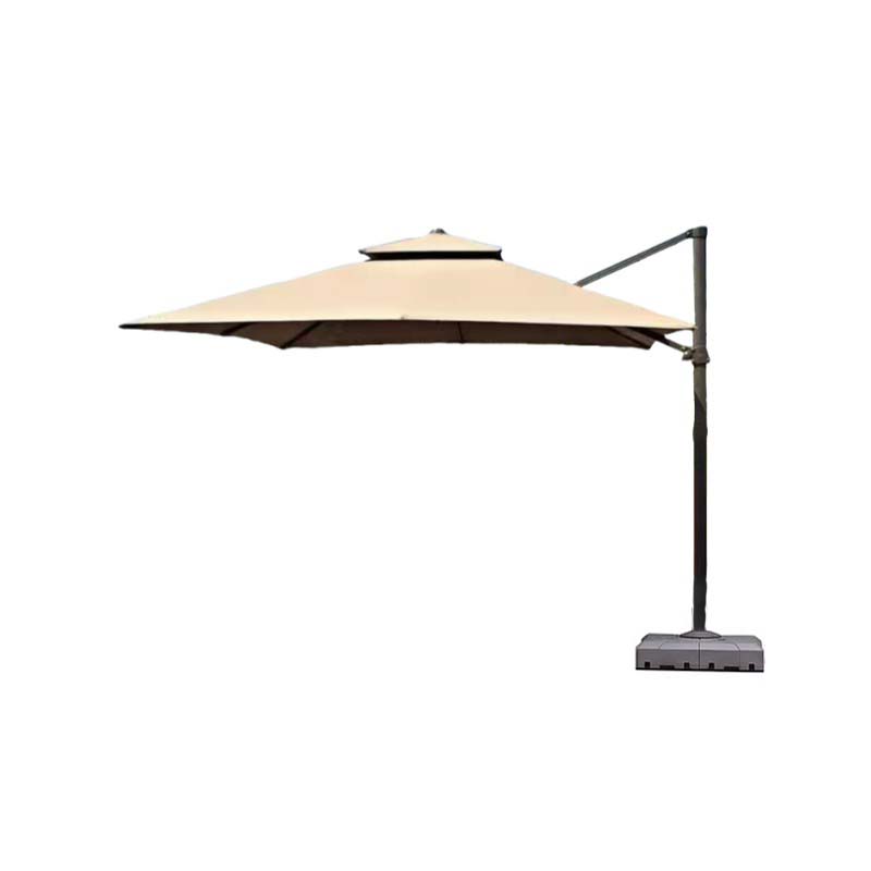 旭德锐 遮阳伞2.5米 /个高清大图