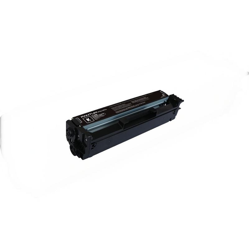 奔图(PANTUM)CTL-2000K黑色粉盒 适用CP2200DW/CM2200FDW/CP2200DN高清大图