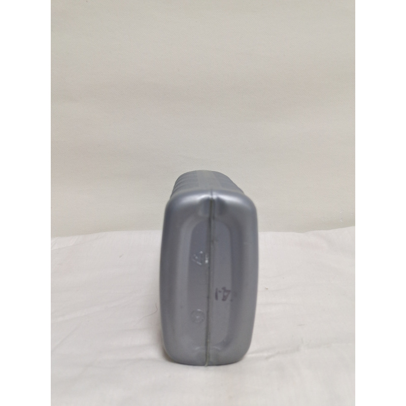 佳仕利 汽机油 四冲程4T SL10W40 1L/桶