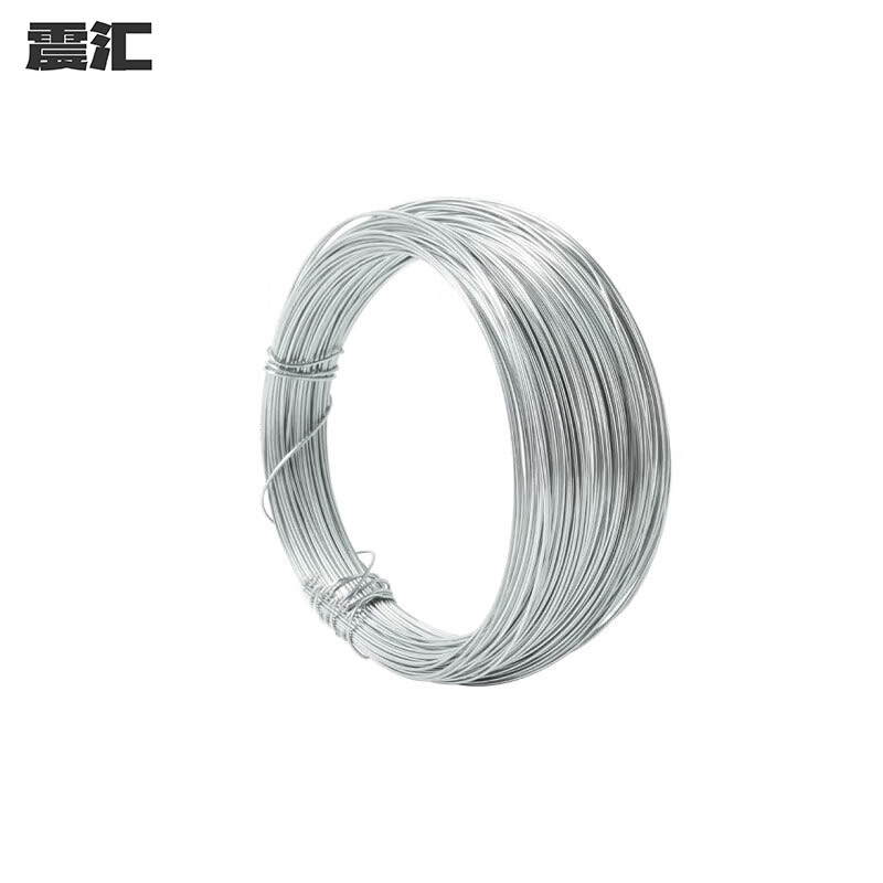 震汇 铁丝 10# kg高清大图