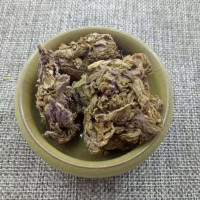 芙蓉花干中药材木芙蓉花500g地芙蓉拒霜花茶中草药店铺品种多