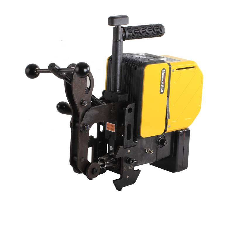 丸森(Marumori) 锂电钻孔机双电池 LDZ-36S 套