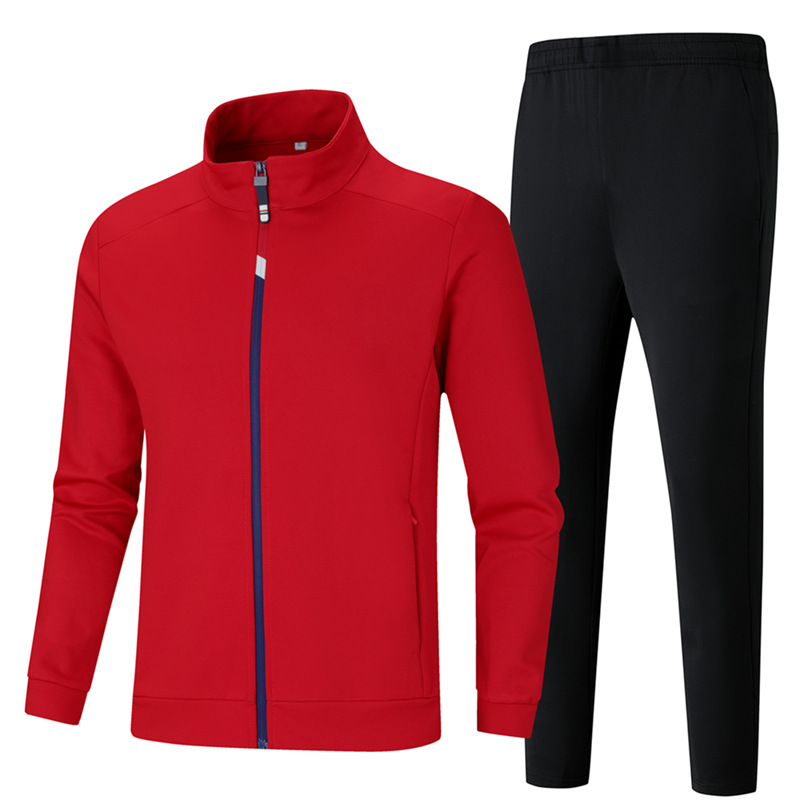 健卡侬抖球游戏道具1/套高清大图