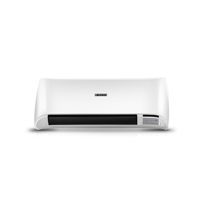 艾美特(Airmate) PTC陶瓷遥控暖风机 HP20048R 电暖器1