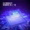 得力(deli)14952W二维码无线扫描枪黑色 支付宝微信收款扫码收钱机器农资台账便利店超市收银把枪