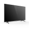 TCL 65A30 65英寸液晶电视机 4K超高清 超薄 全面屏