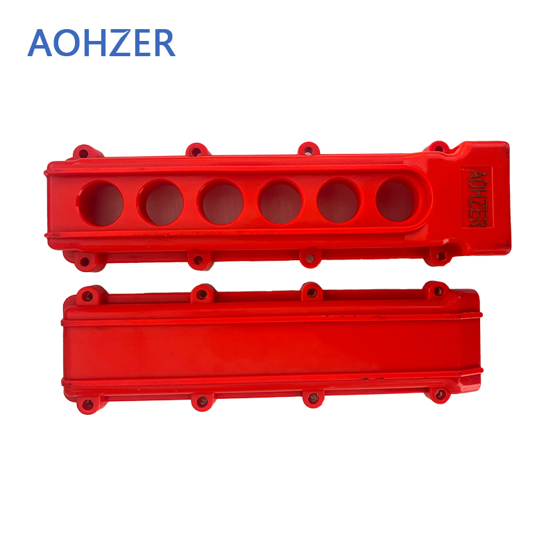AOHZER 工具配件外壳 AZ-246123 个高清大图