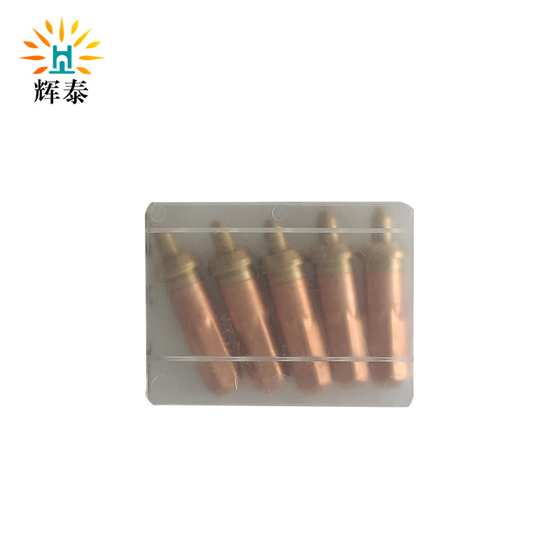 辉泰割嘴G01-100 个高清大图