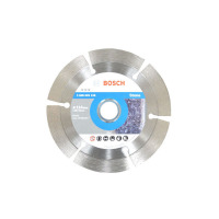 博世(Bosch) 云石片 通用 强劲型 110mm