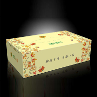 抽纸 RB