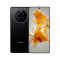 [99新]华为/HUAWEI Mate50 冰霜银 8+256G 鸿蒙 安卓 二手手机国行正品手机 二手华为手机