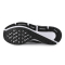 NIKE/耐克 男款AIR ZOOM气垫缓震轻便休闲鞋 CQ9269-001
