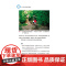 万千教育学前.幼儿园户外游戏环境创设全彩四大游戏区出发探讨户外环境创设学前教育家庭教育