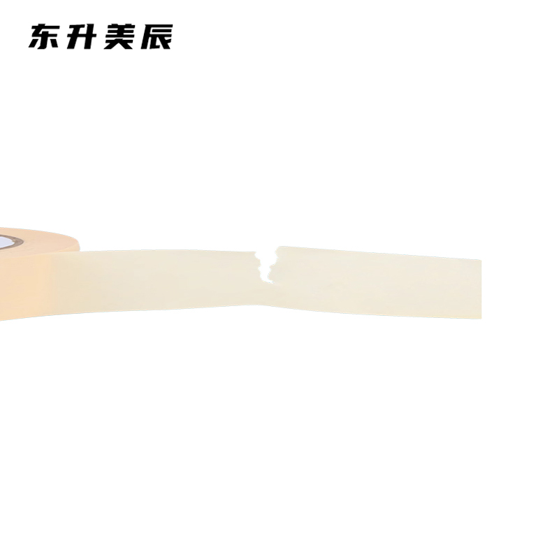 东升美辰 易手撕900A美纹纸胶带15mm宽*20M DS-SMJ002 卷高清大图