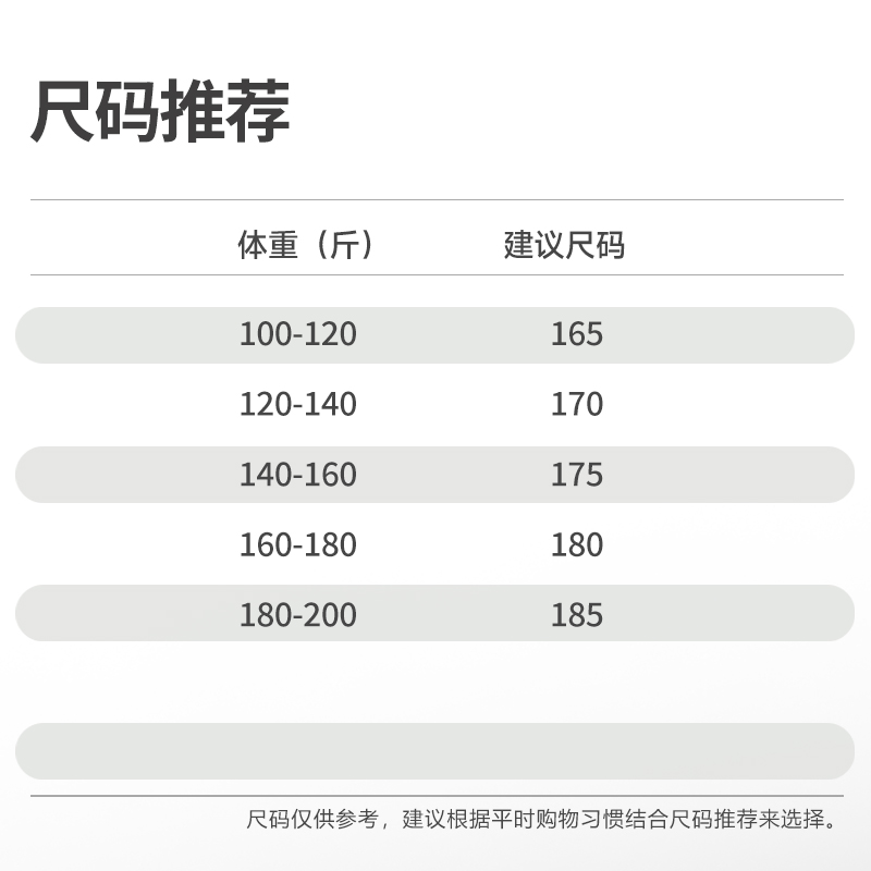 啄木鸟毛衣男款冬季百搭休闲2024新款POLO衫时尚假两件防寒内搭男高清大图