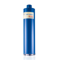 合讯工具库 金刚石工程薄壁钻头 HXGJK-51*370
