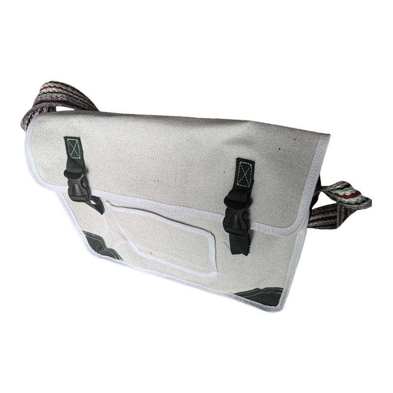 瑞季勤 工具挎包 45*32*14cm 个高清大图