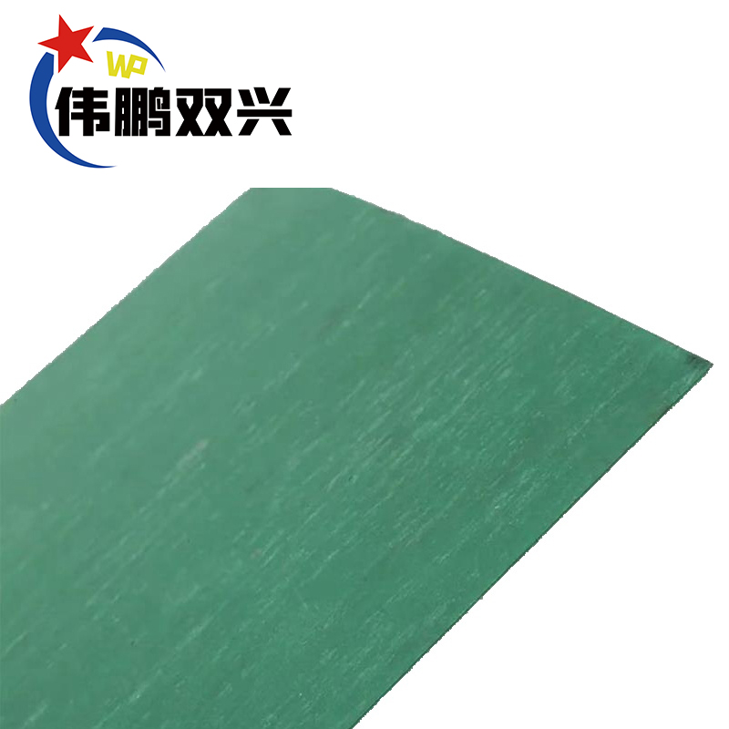 伟鹏双兴 石棉橡胶板高压耐油石棉板 1.5*4米*1mm 张高清大图