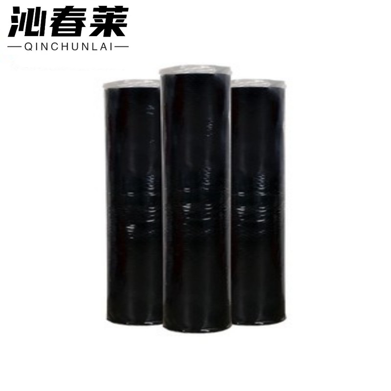沁春莱 SBS防水卷材 4mm 卷高清大图