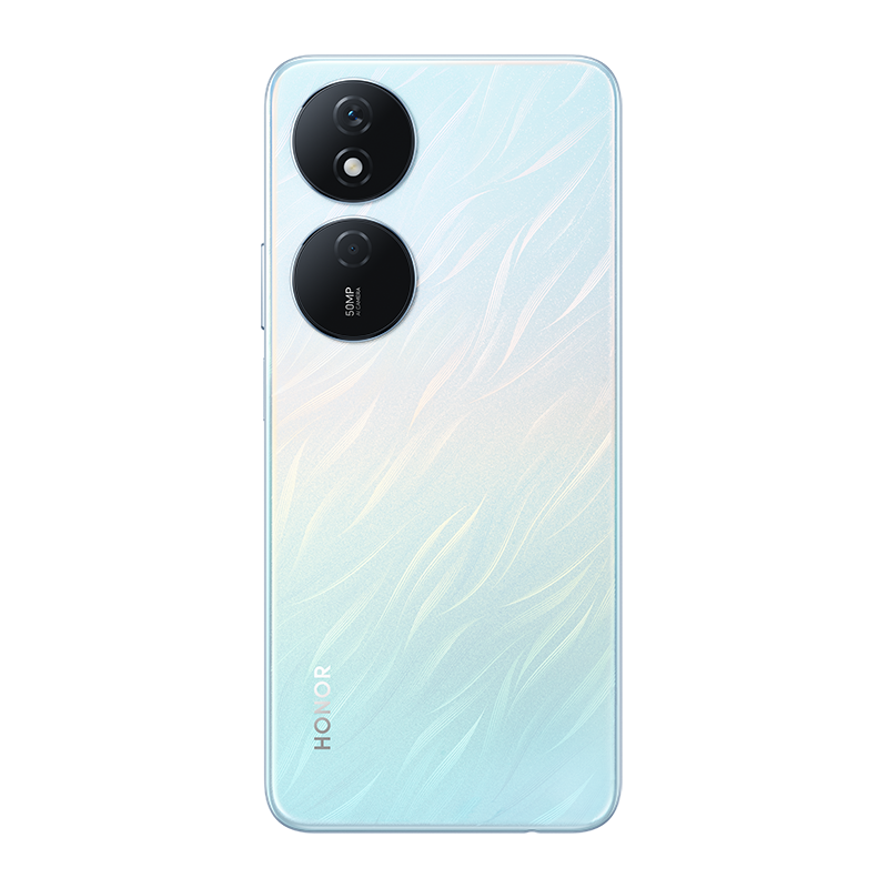荣耀Play8T 12GB+256GB 流光银 850nit高亮超清显示 6000mAh超能电池 35W超级快充 5000万像素超清影像 2倍大音量 5G手机高清大图