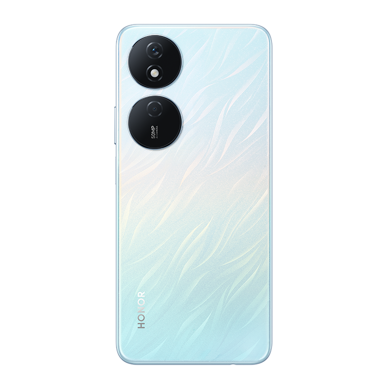 荣耀Play8T 12GB+256GB 流光银 850nit高亮超清显示 6000mAh超能电池 35W超级快充 5000万像素超清影像 2倍大音量 5G手机