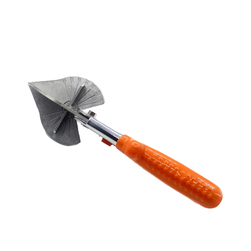 旺琰礼 线槽剪刀 多功能/套高清大图