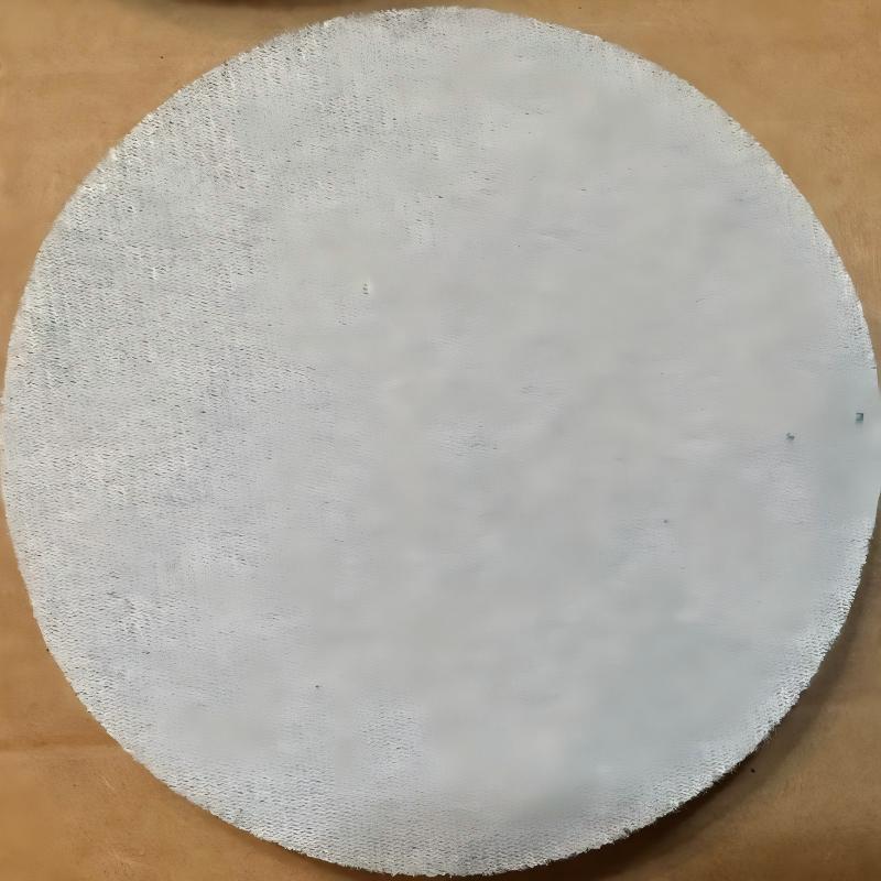 瑞智晟明 百洁布 d=120mm高清大图