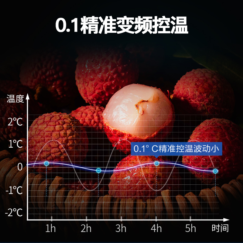 [新链接下拉详情跳转]净味抗菌无霜一级变频节能智能wifi家用大容量母婴冰箱 BCD-541WPU9CY