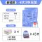 真空压缩袋收纳袋大中小号棉被子衣物收纳搬家整理打包袋