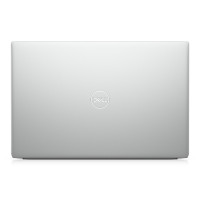 戴尔（DELL）新灵越5000 wifi版 13.3英寸微边框超清版金属笔记本电脑（十代i5-10210U 8G 1TB PCIe固态 MX250/2G独显 银色/紫色）定制