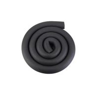 中锦科技 保温管 阻燃防冻保温管 内径114mm*厚度15mm 米