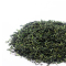 仙青一级云雾茶250g袋装(新旧随机发货)