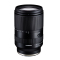 腾龙(TAMRON)28-200mm A071新品索尼A7全画幅E卡口FE大变焦旅游镜头一镜走天下全能大变焦风光人像