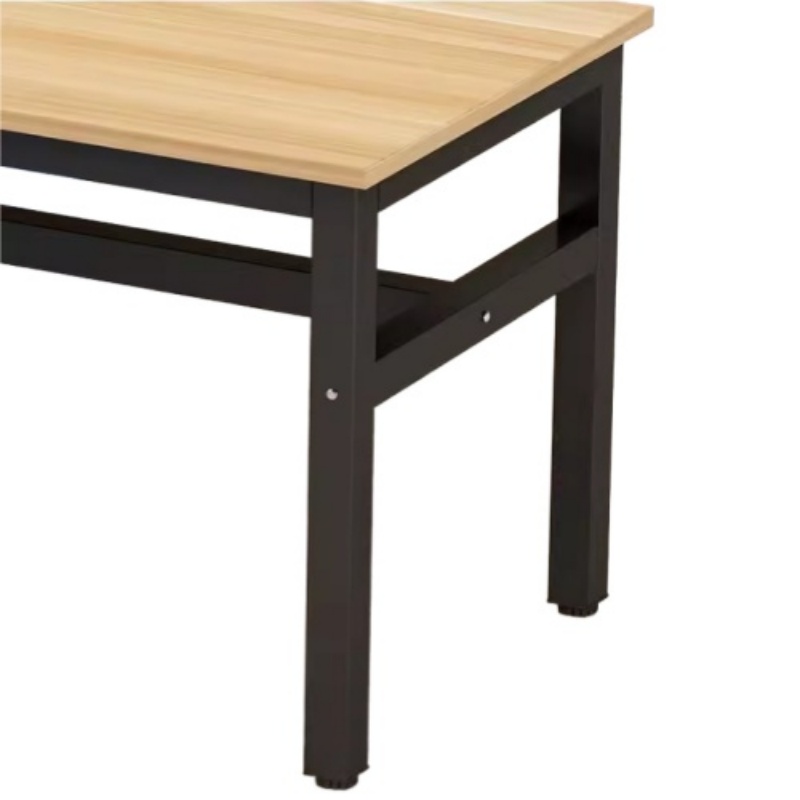 演发 餐桌1.2米 张高清大图