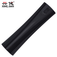 兴健 原装长虹电视语音遥控器RBE902VC 901VC 49DP200 55DP200 43/49/55/65F8