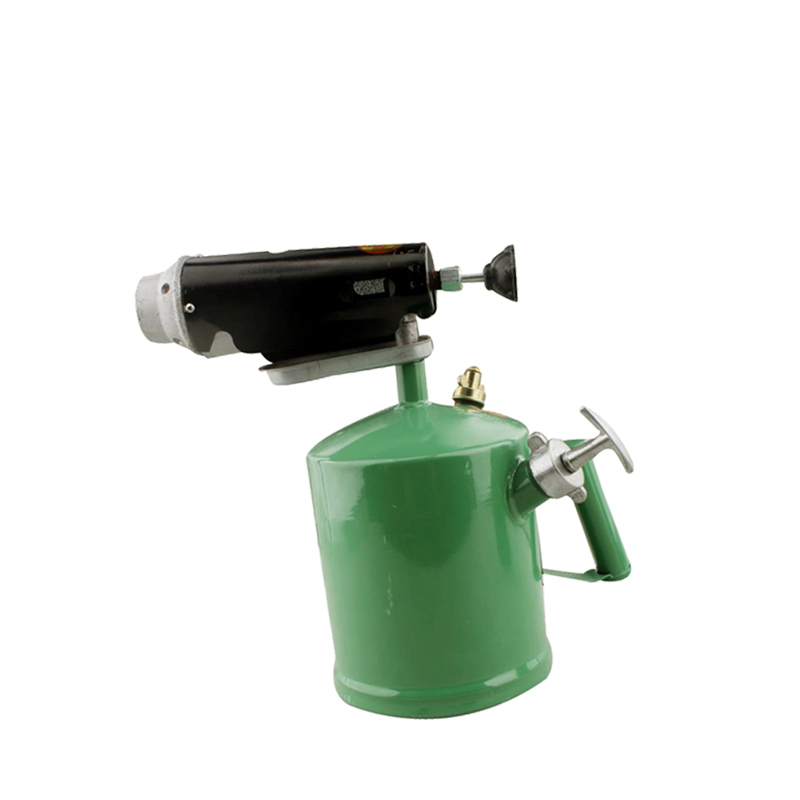 祥屹 汽油喷灯 焊接喷涂 个高清大图