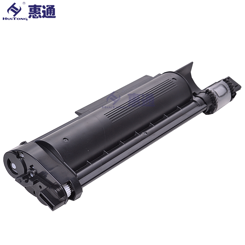 惠通 适应兄弟TN-B020粉盒适用DCP-B7530DN/DCP-B7535DW/DCP-B7520DW高清大图