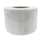 Makeid P100-80-1200(3DRF545) 标签纸 100*80mm (单位:张)白色