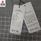 锦鹿 夏凉被 160*210cm/个