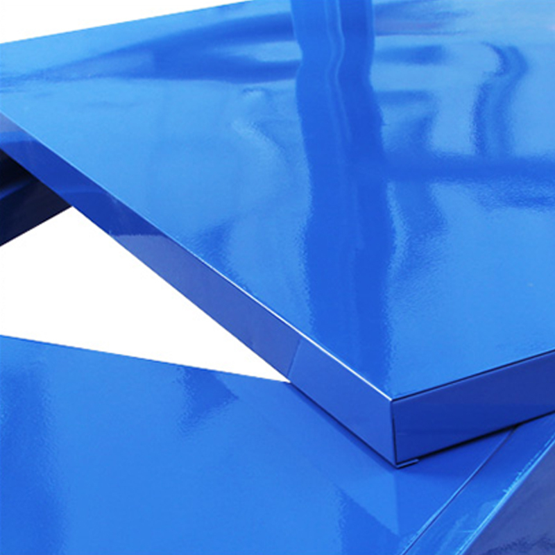 峰汇园承重180kg货架置物架钢制货架长150宽50高200CM高清大图